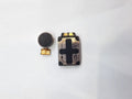 Samsung Galaxy A14 5G Loudspeaker and Buzzer - OEM Pulled by PULLED PARTS