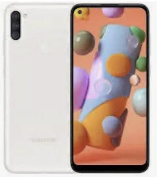 Image alt