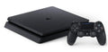 Refurbished Sony PlayStation 4 (With Controller & Power Supply) 1TB by Console