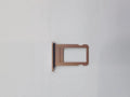 iPhone 8 Plus Sim Tray - OEM Pulled - Gold by PULLED PARTS