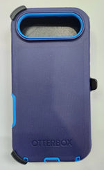 Otterbox Defender Shockproof Case - Iphone 17 Air by SHOCKPROOF PHONE CASE