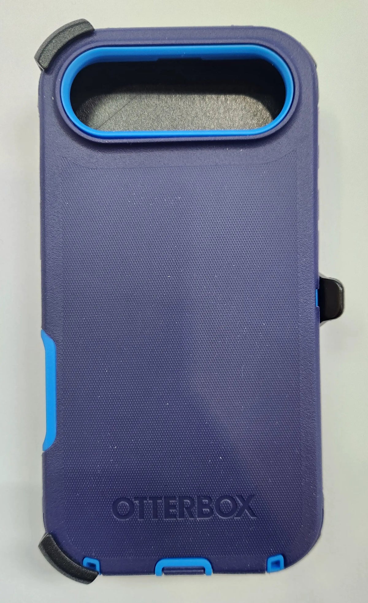 Otterbox Defender Shockproof Case - Iphone 17 Air by SHOCKPROOF PHONE CASE