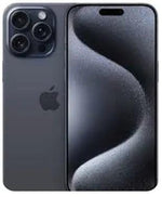 Refurbished iPhone 15 Pro Max by REFURBISHED PHONES