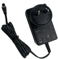 Segway C2 Lite Charger — AB.10.05.00.0003