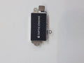 iPhone 11 Pro Max Taptic Engine Vibration Motor - OEM Pulled by PULLED PARTS