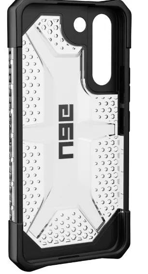 UAG Armour Plasma Case - Samsung Galaxy S22 Plus by BUMPER PHONE CASE