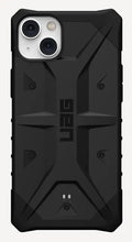 UAG Armour Pathfinder Case - Iphone 12/12 Pro by BUMPER PHONE CASE