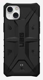 UAG Armour Pathfinder Case - Iphone 12/12 Pro by BUMPER PHONE CASE