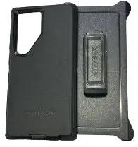 Otterbox Defender Shockproof Case - Samsung Galaxy S24 Ultra by SHOCKPROOF PHONE CASE