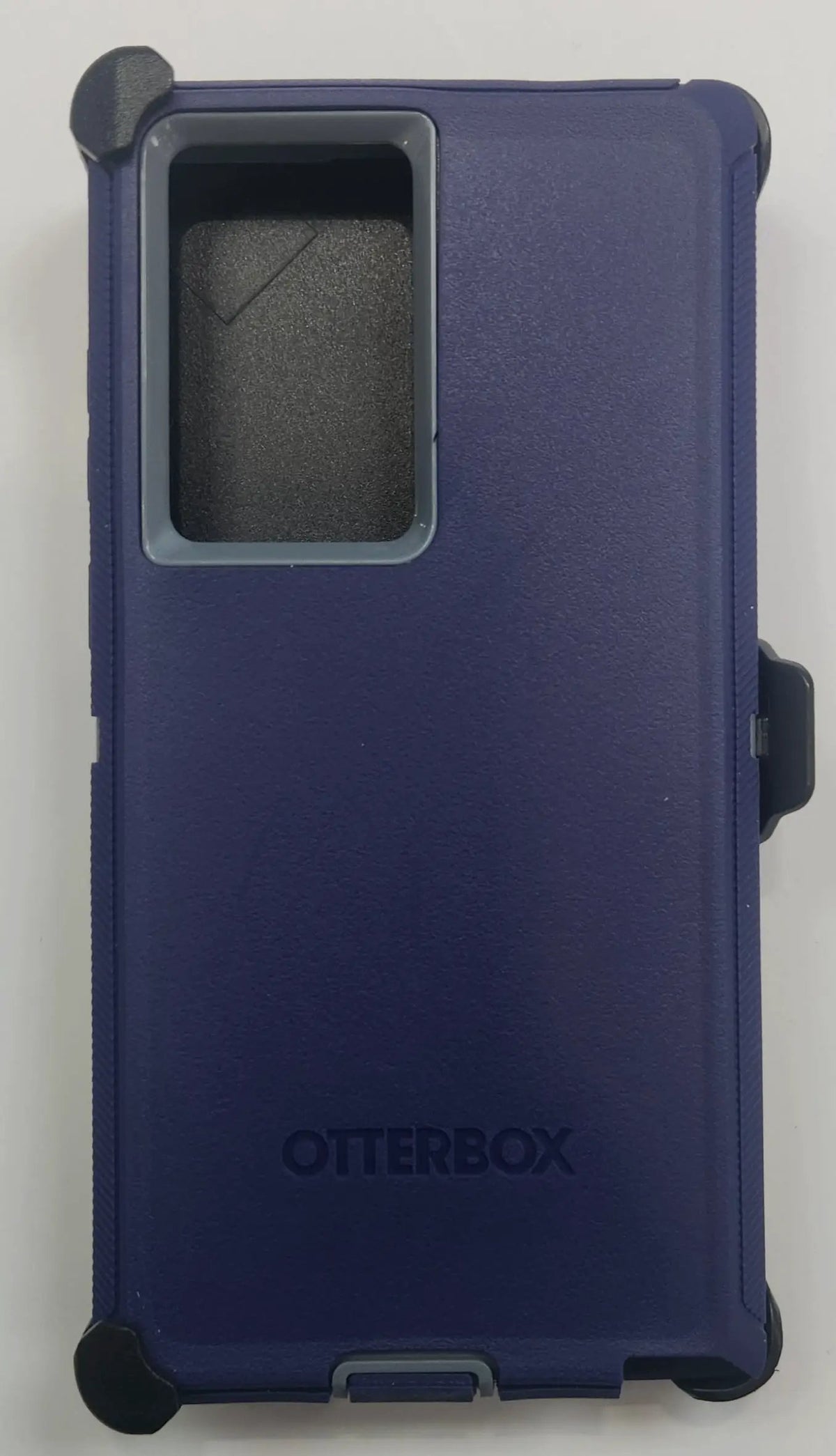 Otterbox Defender Shockproof Case - Samsung Galaxy S22 Ultra by SHOCKPROOF PHONE CASE