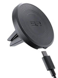 SP Connect Charging Vent Mount SPC+ by PHONE CASE ACCESSORIES