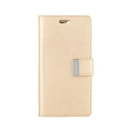 Mercury Goospery Rich Wallet Case - Samsung Galaxy S24 Ultra by Shopify
