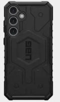 UAG Armour Magsafe Pathfinder Case - Samsung Galaxy S23 Plus by BUMPER PHONE CASE