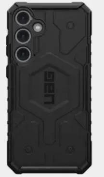 UAG Armour Magsafe Pathfinder Case - Samsung Galaxy S23 Plus by BUMPER PHONE CASE