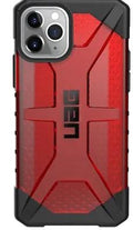 UAG Armour Plasma Case - Iphone 11 Pro by BUMPER PHONE CASE