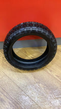 Escooter 60/70-6.5 Off-Road Nuematic tyre by E-SCOOTER TYRES