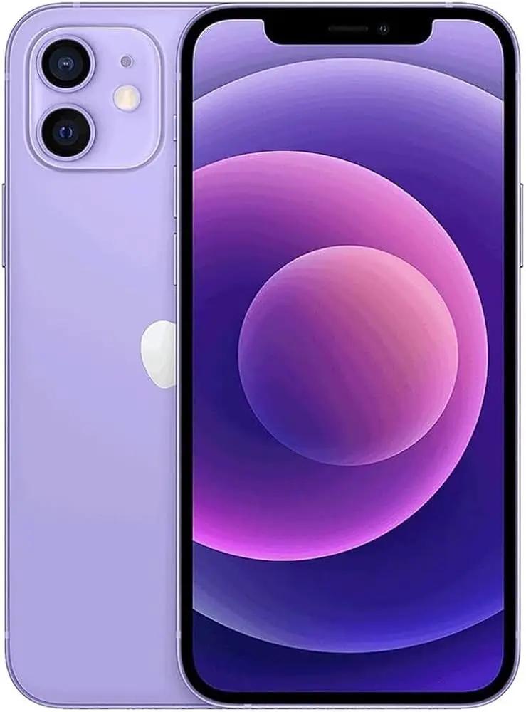 Refurbished Plus iPhone 11 by REFURBISHED PHONES PLUS