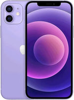 Refurbished Plus iPhone 11 by REFURBISHED PHONES PLUS