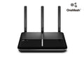 TP-Link Archer VR2100v AC2100 Wireless by ADAPTERS