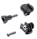 SP Connect Universal Camera/Light Adapter Kit by PHONE CASE ACCESSORIES