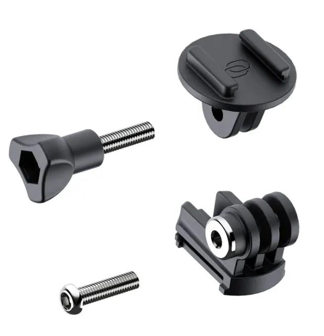 SP Connect Universal Camera/Light Adapter Kit by PHONE CASE ACCESSORIES