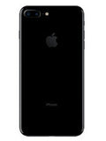 Refurbished iPhone 7 Plus 32GB JET BLACK by REFURBISHED PHONES