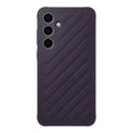Samsung Shield Case - Samsung Galaxy S24 Plus by SAMSUNG PHONE CASE
