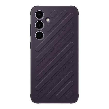 Samsung Shield Case - Samsung Galaxy S24 Plus by SAMSUNG PHONE CASE