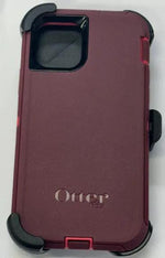 Otterbox Defender Shockproof Case - Iphone 11 Pro by SHOCKPROOF PHONE CASE