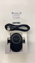 Comsol 15W Magnetic Wireless Car Charger by PHONE HOLDERS