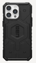 UAG Armour Magsafe Pathfinder Case - Iphone 15 Pro Max by BUMPER PHONE CASE