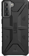 UAG Armour Pathfinder Case - Samsung Galaxy S21 Plus by BUMPER PHONE CASE