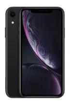 Refurbished iPhone XR by REFURBISHED PHONES