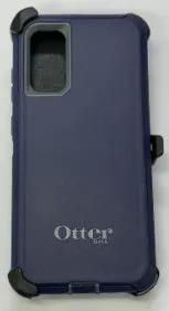 Otterbox Defender Shockproof Case - Samsung Galaxy S20 by SHOCKPROOF PHONE CASE