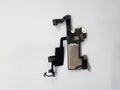 iPhone 12 Earpiece Speaker - OEM Pulled by PULLED PARTS