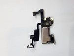 iPhone 12 Earpiece Speaker - OEM Pulled by PULLED PARTS