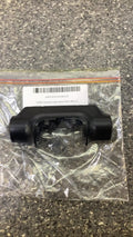 *USED* Daytime Light Upper Shell; MAX G3 by USED SEGWAY NINEBOT PARTS