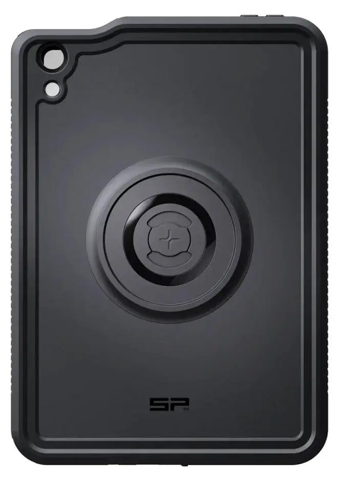 SP Connect Xtreme SPC+ Bumper Case - iPad Mini 6 / iPad Mini 7 by IPAD/TABLET CASES
