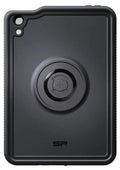 SP Connect Xtreme SPC+ Bumper Case - iPad Mini 6 / iPad Mini 7 by IPAD/TABLET CASES