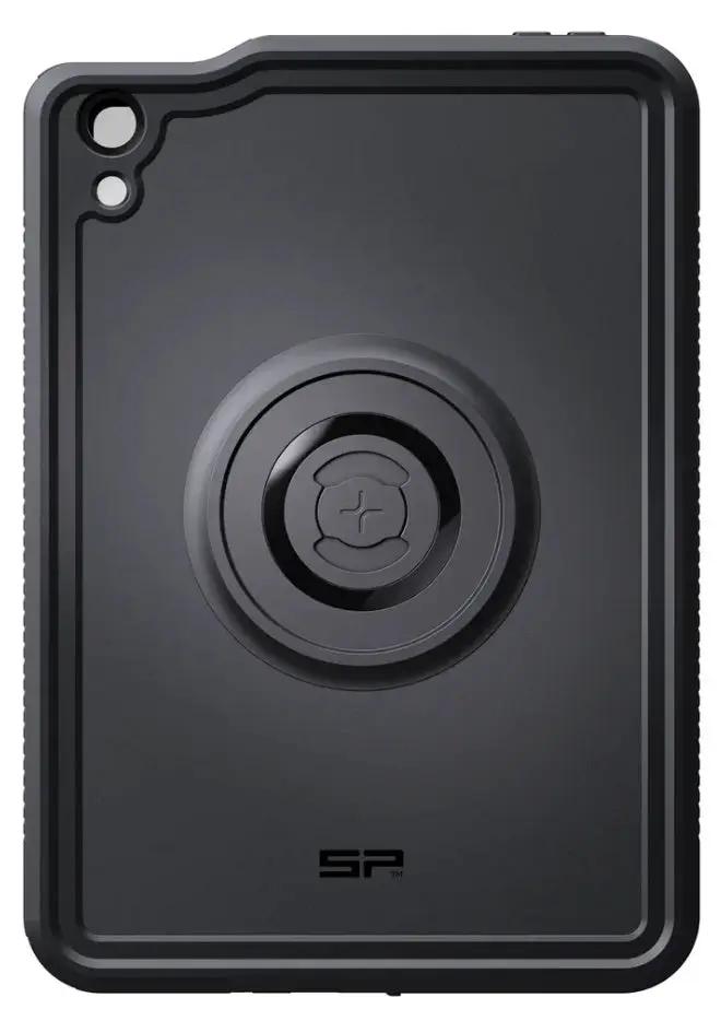 SP Connect Xtreme SPC+ Bumper Case - iPad Mini 6 / iPad Mini 7 by IPAD/TABLET CASES