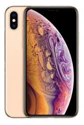 Refurbished iPhone XS by REFURBISHED PHONES