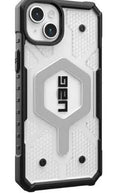 UAG Armour Magsafe Plasma Case - Iphone 14 Plus/15 Plus by BUMPER PHONE CASE