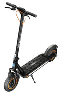Hiboy Kick Scooter Max Pro by ADULTS E-SCOOTERS