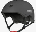 Segway Ninebot Helmet - Adult - L - Black by E-SCOOTER ACCESSORIES