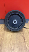 *USED* Wheel Hub Motor Assembly After-Sales Kit; G30M; Ninebot Kickscooter Max Series by USED SEGWAY NINEBOT PARTS