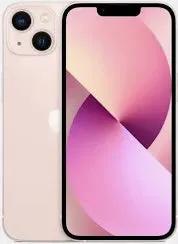 Refurbished Plus iPhone 13 by REFURBISHED PHONES PLUS