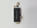 iPhone 14 Pro Taptic Engine Vibration Motor - OEM Pulled Replacement Part by PULLED PARTS