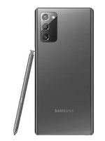 Refurbished Samsung Note 20 5G by REFURBISHED PHONES