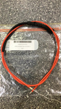 *USED* Front Brake Cable- Front; ( MAX G3 , F3 , F3 PRO ) by USED SEGWAY NINEBOT PARTS