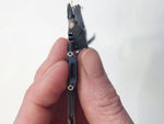 Charging Port Dock Flex Cable for iPhone 13 Pro Max - OEM Pulled by PULLED PARTS